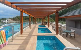 Golden Gramado Resort Laghetto